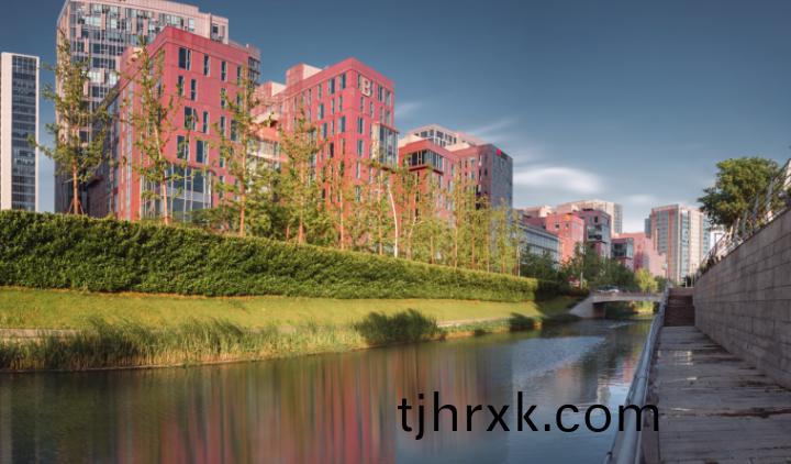 環(huán)(huan)衞精細(xì)(xi)化(hua)工